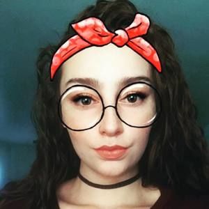 Meet your Posher, Kennedy